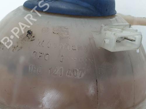 Expansion tank SEAT IBIZA II (6K1) 1.4 | BP6846694C120 