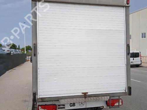  - Image 7