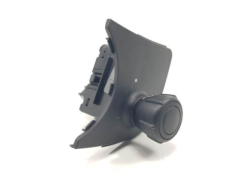 Used Steering wheel controls Steering wheel controls RENAULT SCÉNIC II (JM0/1_) 1.9 dCi (JM0G, JM12, JM1G, JM2C) (120 hp) 24339394 24339394