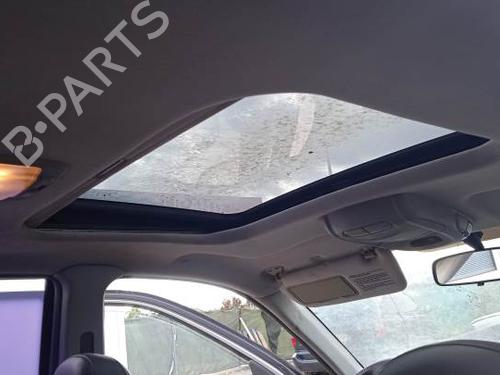 Starter HYUNDAI SANTA FÉ I (SM) 2.7 V6 4x4 | BP8876772M8 