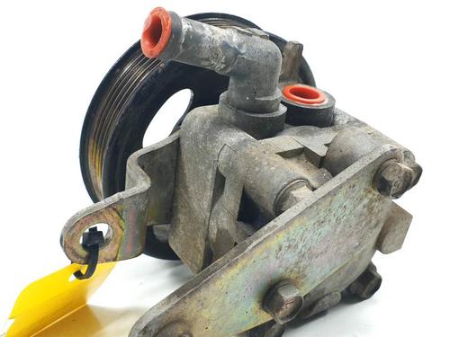 Steering pump NISSAN X-TRAIL I (T30) | BP29149360M99