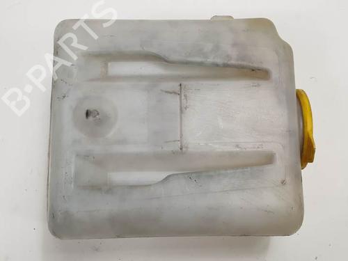 Windscreen washer tank OPEL COMBO Tour 1.7 DI 16V | BP7406260C113 