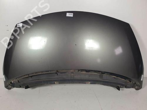 Motorhjelm Motorhjelm RENAULT ESPACE IV (JK0/1_) 2.2 dCi (JK0H) (150 hp) 6852404 6852404