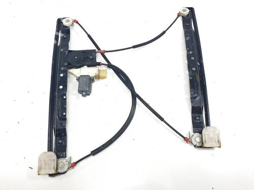 Used Front left window mechanism Front left window mechanism FORD S-MAX (WA6) 2.0 TDCi (140 hp) 28837352 28837352
