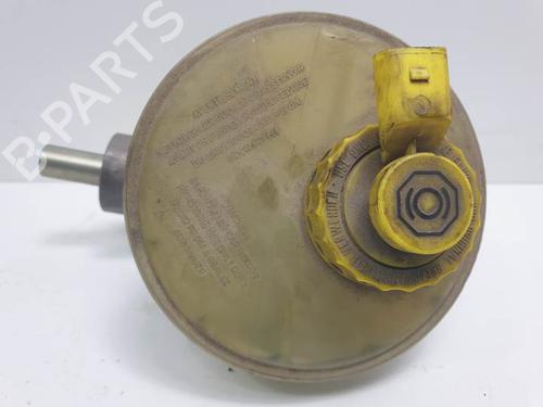 Brake master cylinder SEAT IBIZA II (6K1) 1.4 i | BP9138540M77 