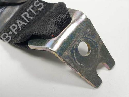Rear right seatbelt LAND ROVER FREELANDER 2 (L359) 2.2 TD4 4x4 | BP9579489I28 