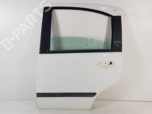 left-rear-door-fiat-panda-169_-2003-39959042 main image