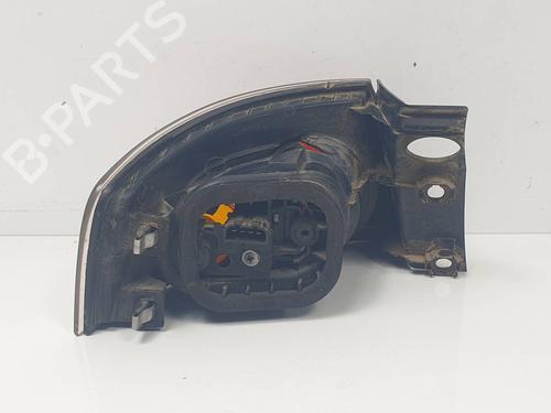 right-taillight-seat-ibiza-iii-6l1-2002-2003-2004-2005-2006-2007-2008-2009-34517831 main image