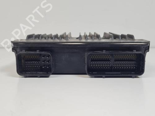 Engine control unit (ECU) TOYOTA RAV 4 V (_A5_, _H5_) 2.5 Hybrid (AXAH52) | BP34518426M57 - Image 3
