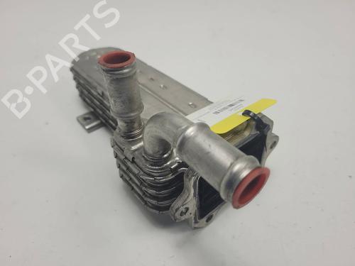 EGR-Ventil EGR-Ventil VW TOURAN (1T1, 1T2) 2.0 TDI 16V (140 hp) 34514975 34514975