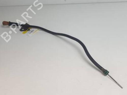 Used Other PEUGEOT BOXER Van 2.0 BlueHDi 130 (130 hp) 30896387