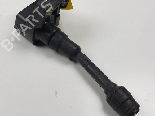 Used Ignition coil Ignition coil FORD B-MAX (JK) 1.0 EcoBoost (100 hp) 27582824 27582824