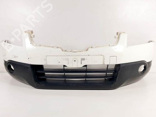Used Front bumper Front bumper 27272686 27272686