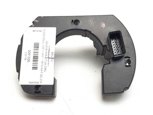 Used Electronic module Electronic module MERCEDES-BENZ E-CLASS (W211) E 320 CDI (211.026) (204 hp) 27712918 27712918