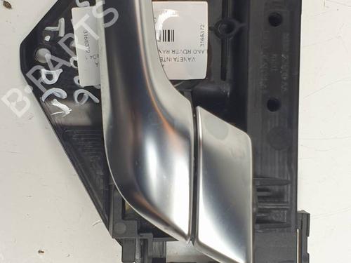 rear-right-interior-door-handle-land-rover-range-rover-evoque-l538-2011-2012-2013-2014-2015-2016-2017-2018-2019-29989575 main image