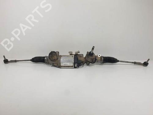 Styregear/Snekke JEEP CHEROKEE (KL) 2.0 CRD 4x4 (170 hp) 12383749