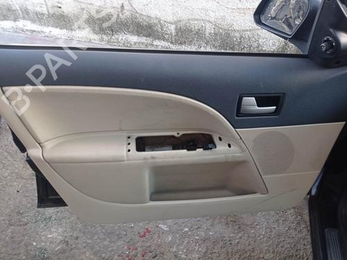 Right front window switch FORD MONDEO III (B5Y) 2.0 TDCi | BP9175800I26 - Image 3