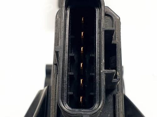 Pedal MITSUBISHI ASX (GA_W_) 1.8 DI-D (GA6W) | BP25295168I4 - Image 3
