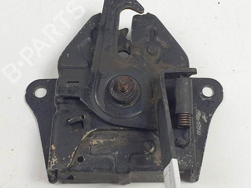 hood-lock-kia-sorento-i-jc-2002-2003-2004-2005-2006-2007-2008-2009-2010-2011-27994124 main image