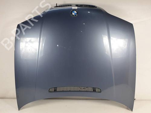 Hood BMW 3 (E46) 320 d | BP29875195C1 