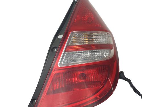 right-taillight-hyundai-i30-fd-2007-2008-2009-2010-2011-2012-37434358 main image