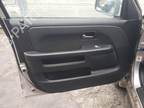 Steering column HONDA CR-V II (RD_) | BP16841073M21 - Image 11