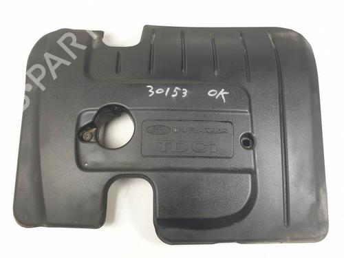 Used Upper protection FORD FOCUS II Turnier (DA_, FFS, DS) 1.6 TDCi (109 hp) 28595844
