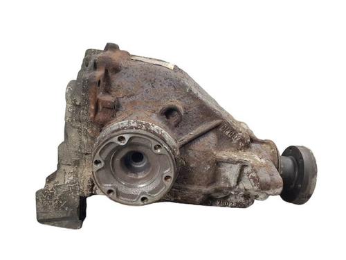 Differential hinten BMW 5 (E60) 525 d | BP12377553M24 