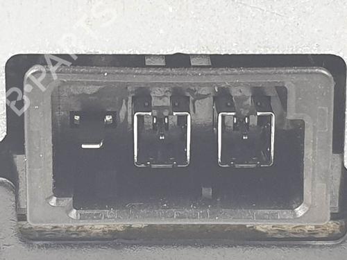 Electronic module MAZDA CX-30 (DM) SKYACTIV-G M Hybrid | BP24916188M83 - Image 5