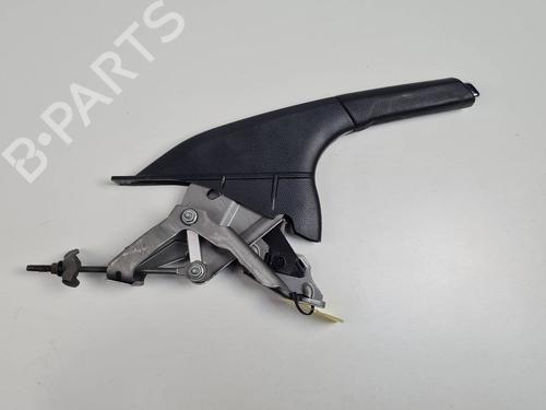hand-brake-seat-ibiza-v-kj1-kjg-2017-34514038 main image