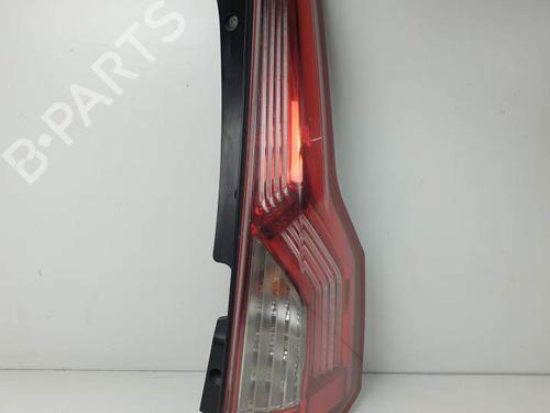 Used Right taillight CITROËN C4 Grand Picasso I (UA_) 2.0 HDi 138 (136 hp) 26879595