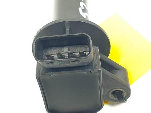 Ignition coil TOYOTA COROLLA (_E12_) 1.6 VVT-i (ZZE121_, ZZE121R) | BP25286210M94 