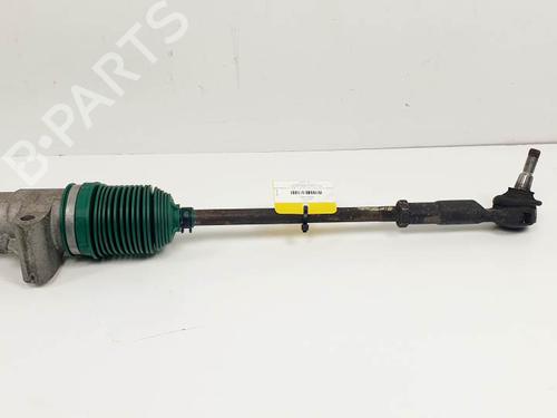 Steering rack FIAT BRAVO II (198_) 1.4 (198AXA1B) | BP24216263M22 