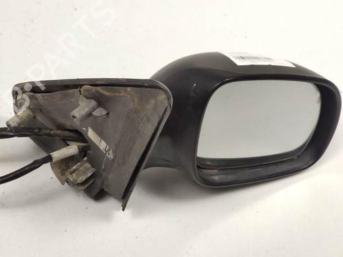 Right mirror SEAT IBIZA II (6K1) 1.4 i | BP9543919C27 