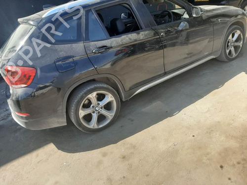 Electronic module BMW X1 (E84) xDrive 18 d | BP9835713M83 - Image 3