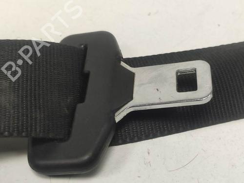 Rear right seatbelt FORD FOCUS II (DA_, HCP, DP) 1.6 TDCi | BP9522267I28 