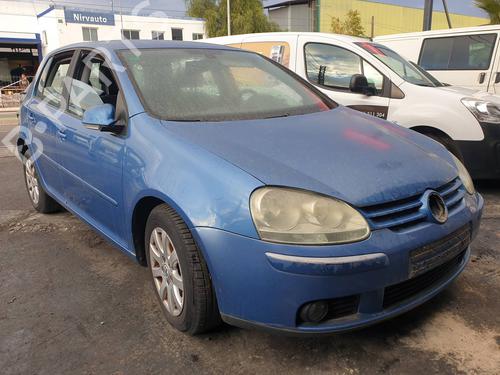 Left front driveshaft VW GOLF V (1K1) 1.9 TDI | BP34511846M38  - Image 19