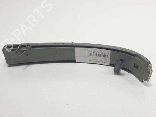 Left side indicator MERCEDES-BENZ B-CLASS Sports Tourer (W245) B 180 CDI (245.207) | BP16098175I20 