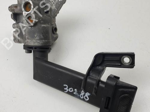 other-vw-passat-b7-variant-365-2010-2011-2012-2013-2014-2015-26685758 main image