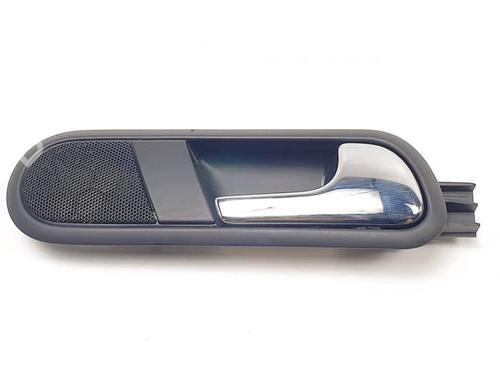 Used Rear right interior door handle Rear right interior door handle SEAT CORDOBA (6L2) 1.4 16V (75 hp) 19094456 19094456