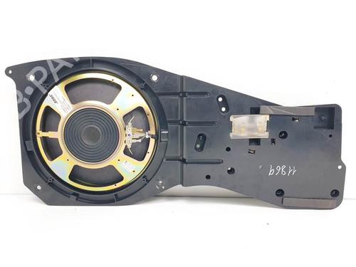  - Image 4