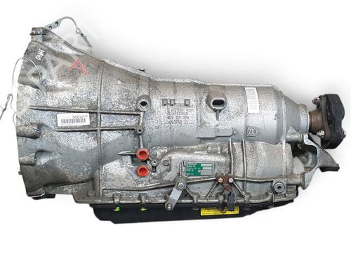 Gearbox BMW 3 Coupe (E92) 320 d | BP39929644M3 - Image 6