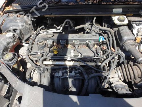 Left front window switch FORD MONDEO IV Turnier (BA7) 2.3 | BP40176803I27 - Image 6
