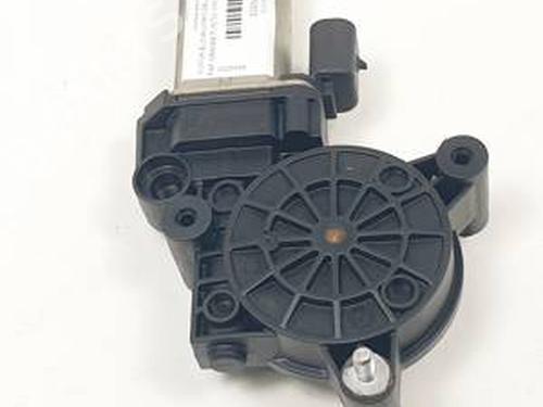 Used Left front window motor FIAT GRANDE PUNTO (199_) 1.4 T-Jet (199AXM1A, 199BXM1A, 199BXN1A) (120 hp) 30998625