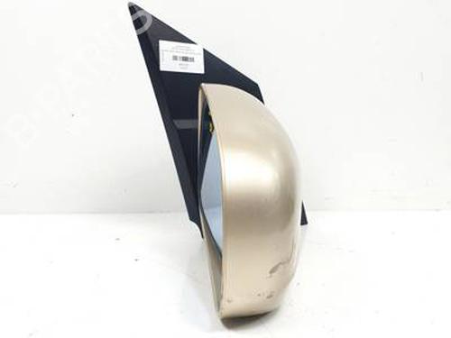 Right mirror SSANGYONG KYRON 2.0 Xdi | BP30278355C27 