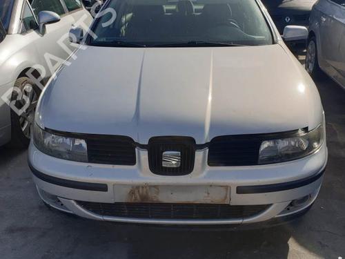 AC compressor SEAT TOLEDO II (1M2) 1.9 TDI | BP22686591M34 