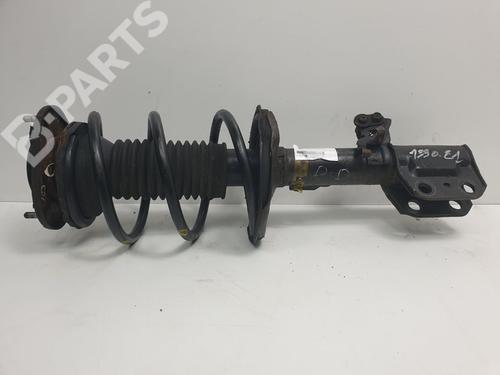 right-front-shock-absorber-toyota-avensis-_t25_-18-vvt-i-zzt251_-zzt251r-2003-2004-2005-2006-2007-2008-9140605 main image