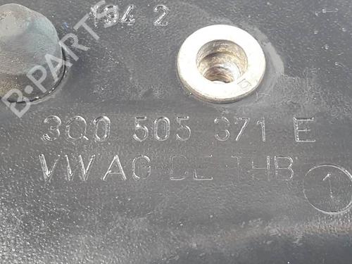 Left rear suspension arm AUDI Q3 Sportback (F3N) 35 TDI | BP24341094M14 