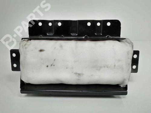 passenger-airbag-kia-picanto-i-sa-11-8456007000-0784591010-2004-2005-2006-2007-2008-2009-2010-2011-2012-7709449 main image