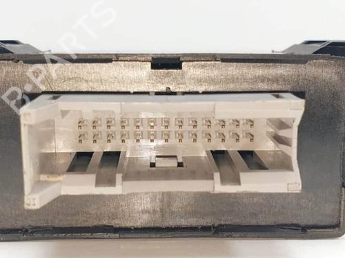 Electronic module AUDI A6 C5 Avant (4B5) 4.2 quattro | BP18312309M83 